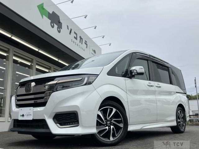 2019 Honda Honda Others