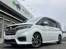 2019 Honda Honda Others