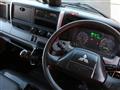 2019 Mitsubishi Fuso Canter