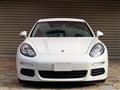 2013 Porsche Panamera