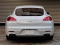2013 Porsche Panamera