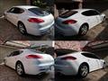 2013 Porsche Panamera