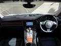 2013 Porsche Panamera