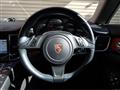 2013 Porsche Panamera