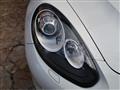 2013 Porsche Panamera