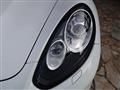 2013 Porsche Panamera
