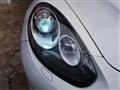 2013 Porsche Panamera