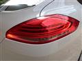 2013 Porsche Panamera