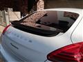 2013 Porsche Panamera
