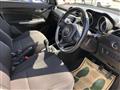 2017 Suzuki Swift