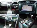 2012 Toyota Mark X