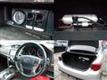 2012 Toyota Mark X