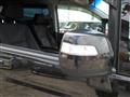 2010 Honda Step WGN