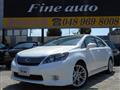 2011 Lexus HS HYBRID