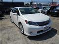 2011 Lexus HS HYBRID