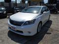 2011 Lexus HS HYBRID