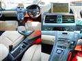 2011 Lexus HS HYBRID