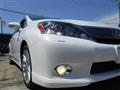 2011 Lexus HS HYBRID