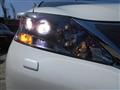 2011 Lexus HS HYBRID