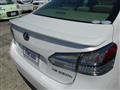 2011 Lexus HS HYBRID