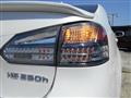 2011 Lexus HS HYBRID
