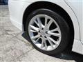 2011 Lexus HS HYBRID