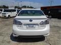 2011 Lexus HS HYBRID