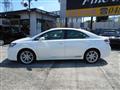 2011 Lexus HS HYBRID