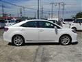 2011 Lexus HS HYBRID