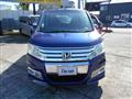 2010 Honda Step WGN