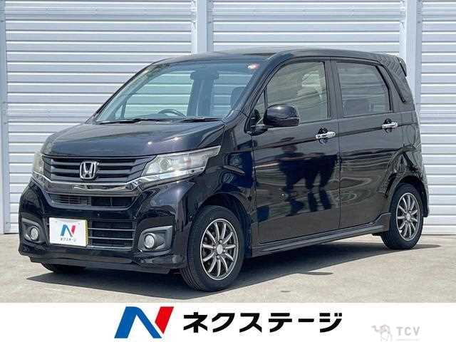 2014 Honda Honda Others