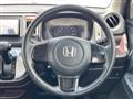 2014 Honda Honda Others