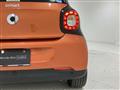 2017 Smart Smart ForFour