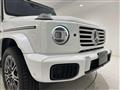 2024 Mercedes-Benz G-Class