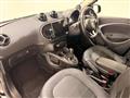 2018 Smart Smart ForFour