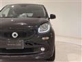 2018 Smart Smart ForFour