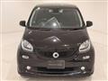 2018 Smart Smart ForFour