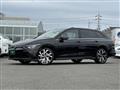 2023 Volkswagen Golf Variant