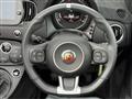 2024 ABARTH ABARTH OTHERS