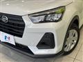 2023 Daihatsu Rocky