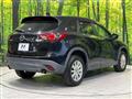2012 Mazda CX-5
