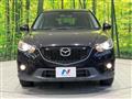 2012 Mazda CX-5