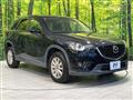 2012 Mazda CX-5