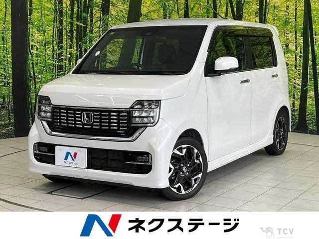2020 Honda Honda Others