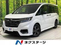 2021 Honda Honda Others