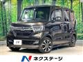 2020 Honda N BOX