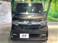 2020 Honda N BOX