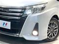 2014 Toyota Noah