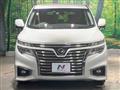 2019 Nissan Elgrand