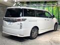 2019 Nissan Elgrand